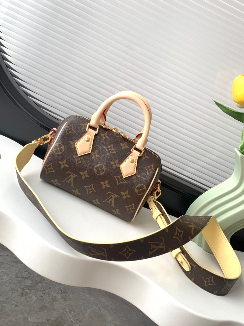 LV Speedy Bags